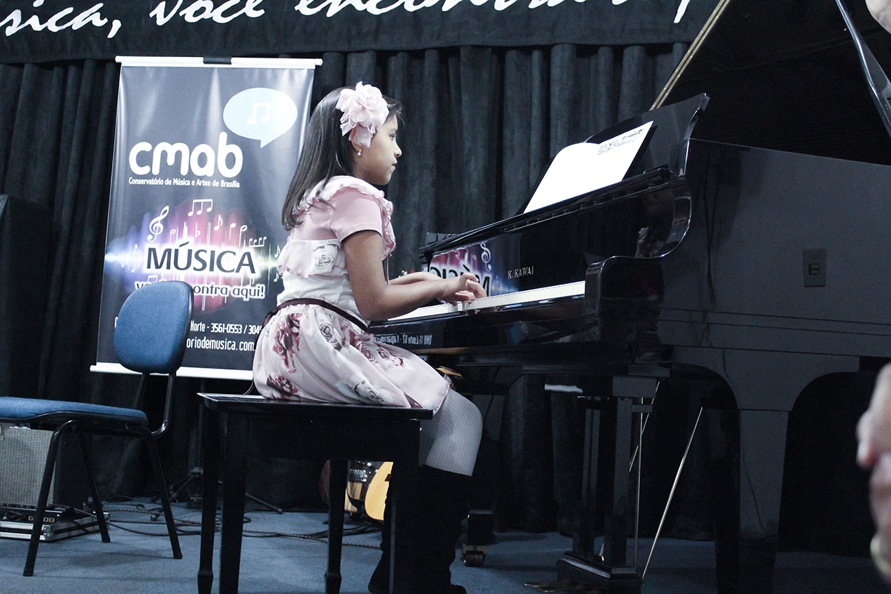 Melissa Lima A. Alves (Piano) - 07/67