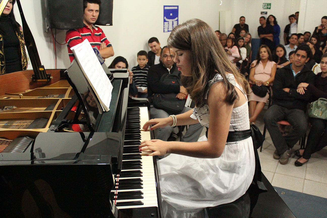 Natália Almeida de Oliveira (Piano) - 38/67