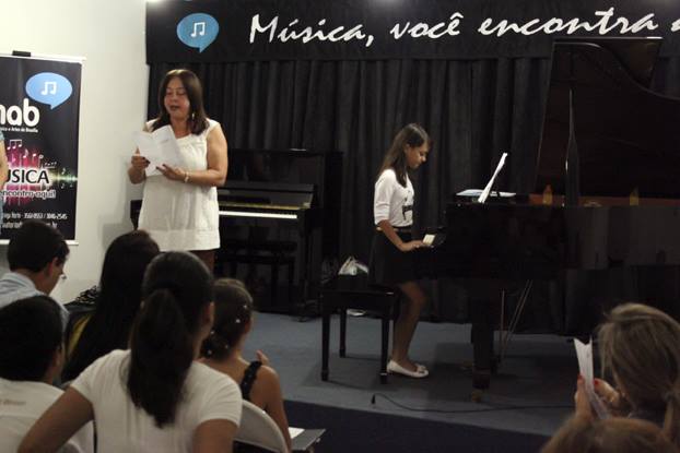 Rebeca Nascimento Silva (Piano) - 38/69