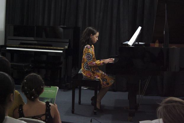 Yasmin Nascimento Silva (Piano) - 43/69