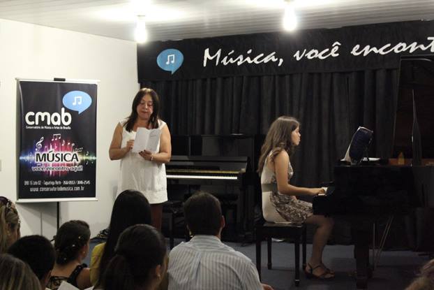 Natália Almeida de Oliveira (Piano) - 53/69